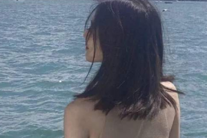 高蘭得整形外科醫(yī)院整形價(jià)格表(價(jià)目表)一覽及醫(yī)院介紹