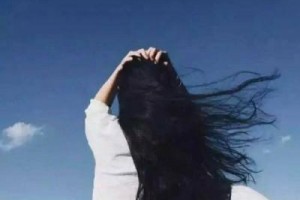 2020上海華美醫(yī)療美容醫(yī)院整形價格表(價目表)公布