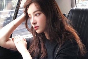 2020美容醫(yī)院整形價格表(價目表)公布