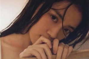 上海華美醫(yī)療美容醫(yī)院整形價(jià)格表(價(jià)目表)2020全新發(fā)布