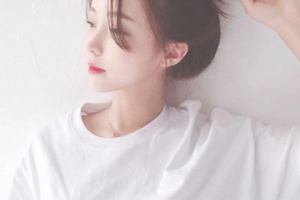 北京新星靚醫(yī)療美容門診部整形價(jià)格表(價(jià)目表)2020全新發(fā)布