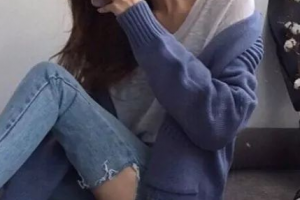 北京柏麗醫(yī)療美容門診部整形價格表(價目表)2020全新發(fā)布