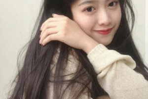 北京美聯(lián)臣醫(yī)療美容醫(yī)院整形價格表(價目表)2020全新發(fā)布