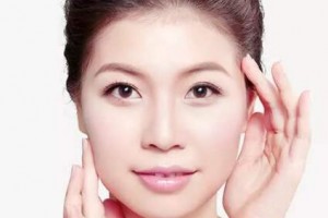2020重慶超雅整形醫(yī)院整形價(jià)格表(價(jià)目表)公布