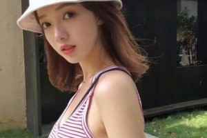 重慶真伊醫(yī)療美容醫(yī)院整形價(jià)格表(價(jià)目表)2020全新發(fā)布