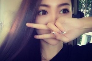 重慶美禪整形美容醫(yī)院整形價格表(價目表)2020全新發(fā)布