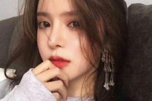 重慶華美整形美容醫(yī)院整形價格表(價目表)2020全新發(fā)布