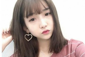 天津伊美爾醫(yī)療整形美容?？漆t(yī)院整形價(jià)格表(價(jià)目表)2020全新發(fā)布