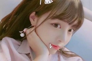 武漢愛思特整形美容醫(yī)院整形價格表(價目表)2020全新發(fā)布