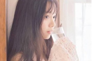 2020西安高一生整形醫(yī)院整形價(jià)格表(價(jià)目表)公布