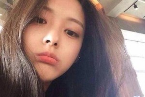 2020西安美立方整形醫(yī)院整形價(jià)格表(價(jià)目表)公布