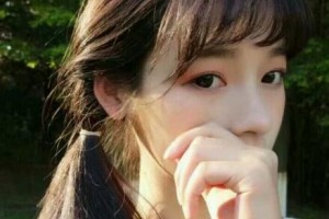 2020西安童顏堂醫(yī)院整形價(jià)格表(價(jià)目表)公布