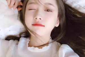 2020西安葉子整形醫(yī)院整形價(jià)格表(價(jià)目表)公布