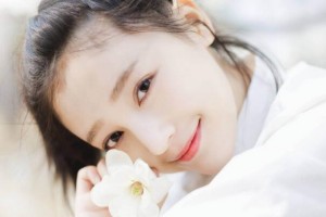 西安晶膚皮膚美容門(mén)診部整形價(jià)格表(價(jià)目表)2020全新發(fā)布