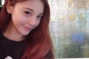西安西美整形外科中心整形價(jià)格表(價(jià)目表)2020全新發(fā)布