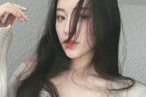 西安皇城整形美容醫(yī)院整形價(jià)格表(價(jià)目表)2020全新發(fā)布