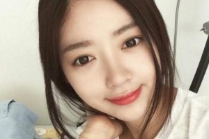 西安愛(ài)丁整形美容醫(yī)院整形價(jià)格表(價(jià)目表)2020全新發(fā)布