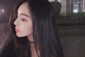 西安畫美醫(yī)療美容醫(yī)院整形價(jià)格表(價(jià)目表)2020全新發(fā)布