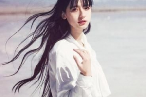 鄭州田氏美眼醫(yī)療美容門診部整形價(jià)格表(價(jià)目表)2020全新發(fā)布