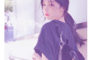 鄭州麗天整形美容醫(yī)院整形價格表(價目表)2020全新發(fā)布