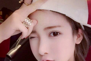 青島江南名佳醫(yī)學美容診所整形價格表(價目表)2020全新發(fā)布