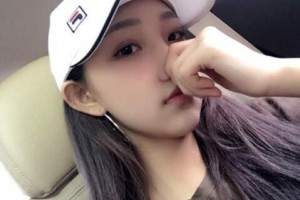 沈陽(yáng)金皇后整形美容醫(yī)院_怎么樣_價(jià)格_案例_地址整形價(jià)格表(價(jià)目表)2020全新發(fā)布
