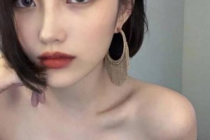大連明醫(yī)匯醫(yī)療美容門診部_怎么樣_價格_案例_地址整形價格表(價目表)2020全新發(fā)布