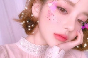 昆明美伊萊醫(yī)療美容醫(yī)院整形價格表(價目表)2020全新發(fā)布