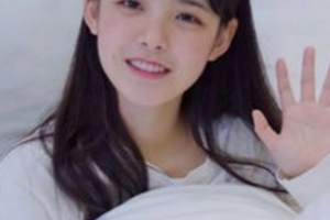 衡陽華美魅力醫(yī)療美容門診部整形價格表(價目表)2020全新發(fā)布