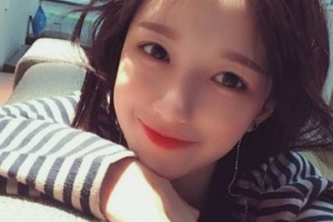 桂林美萊整形美容醫(yī)院整形價(jià)格表(價(jià)目表)2020全新發(fā)布