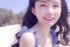 青?？等A整形美容醫(yī)院整形價(jià)格表(價(jià)目表)2020全新發(fā)布