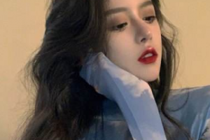 新疆千禧麗人整形美容?？漆t(yī)院整形價格表(價目表)2020全新發(fā)布