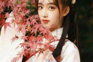揚(yáng)州美貝爾醫(yī)療美容門診部整形價(jià)格表(價(jià)目表)2020全新發(fā)布