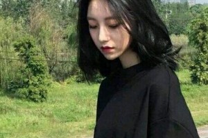 唐都醫(yī)院整形價(jià)格表(價(jià)目表)一覽及醫(yī)院介紹