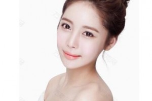 張曉剛（華美）醫(yī)療美容診所整形價(jià)格表(價(jià)目表)一覽及醫(yī)院介紹