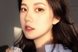 北京繡麗格醫(yī)學(xué)紋繡中心整形價格表(價目表)2020全新發(fā)布