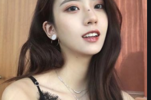 北京凱爾整形美容醫(yī)院整形價格表(價目表)2020全新發(fā)布