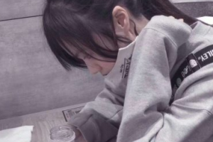 北京圣心美容整形醫(yī)院整形價格表(價目表)2020全新發(fā)布
