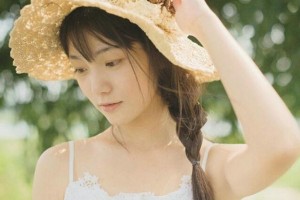 2020天津市口腔醫(yī)院整形外科整形價(jià)格表(價(jià)目表)全新發(fā)布