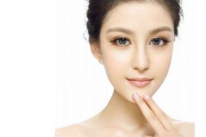 2020天津和平和諧東方美容整形外科診所整形價(jià)格表(價(jià)目表)全新發(fā)布