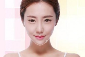 重慶重生毛發(fā)移植醫(yī)療整形美容醫(yī)院整形價格表(價目表)2020全新發(fā)布