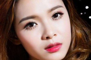 重慶康和美醫(yī)院整形美容科整形價格表(價目表)2020全新發(fā)布