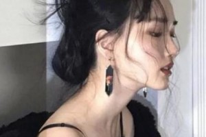 重慶瑪恩皮膚毛發(fā)移植美容整形醫(yī)院整形價格表(價目表)2020全新發(fā)布