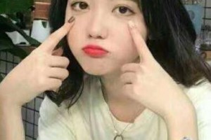 2020重慶美侖美奐醫(yī)療整形美容門診部整形價格表(價目表)全新發(fā)布
