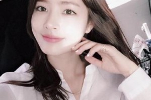 2020重慶威妮醫(yī)療美容診所整形價格表(價目表)全新發(fā)布