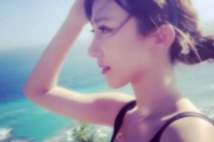 杭州微蔻美容整形醫(yī)院整形價(jià)格表(價(jià)目表)2020全新發(fā)布