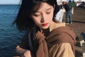 維儷膚醫(yī)療美容整形醫(yī)院整形價格表(價目表)2020全新發(fā)布