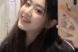 寧波佘雨虹醫(yī)療美容整形醫(yī)院整形價格表(價目表)2020全新發(fā)布