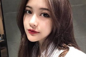南京美利林醫(yī)療整形美容醫(yī)院整形價格表(價目表)2020全新發(fā)布