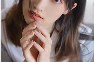 北醫(yī)三院整形美容科整形價格表(價目表)2020全新發(fā)布